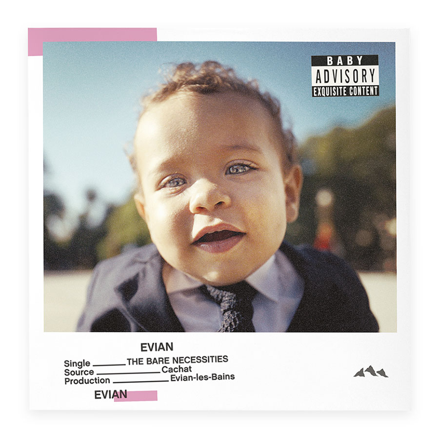 evian-Live Young-1